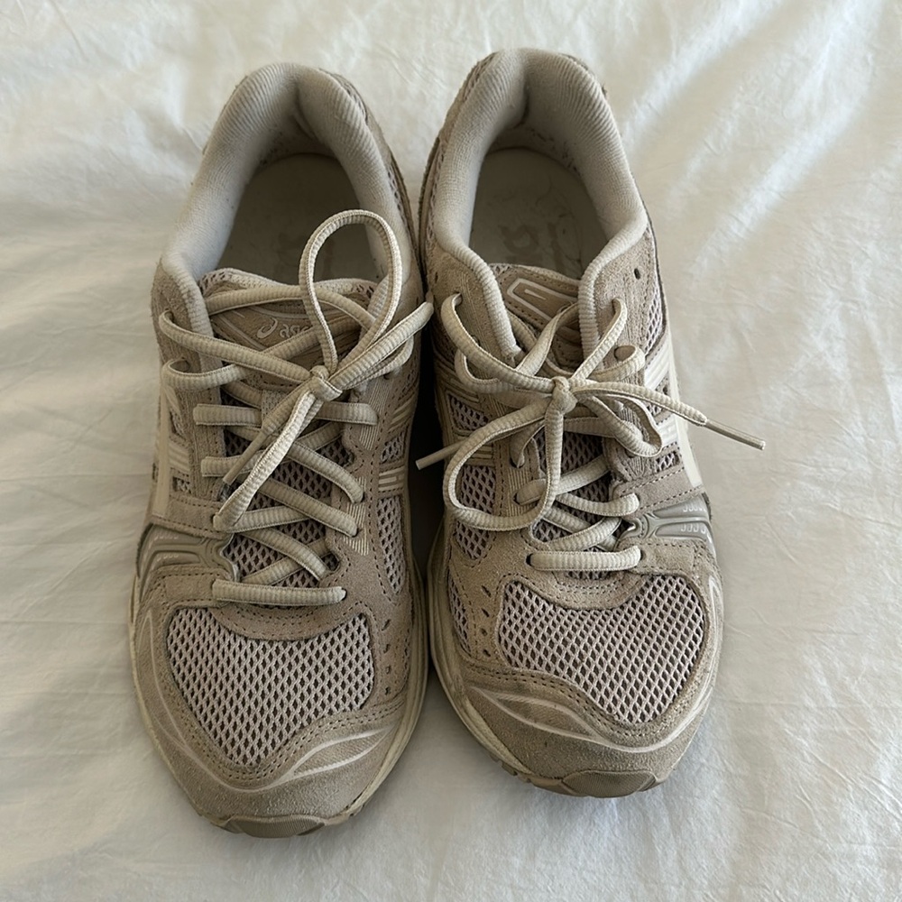 ASICS Gel Kayano